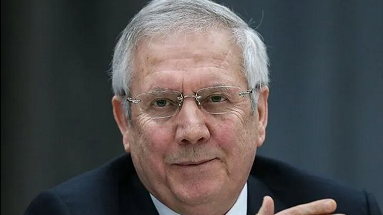 Foto - Gerizekalı davası sona erdi ve… Büyük darbe vuruldu! Ve ortaya çıktı… Son durum!