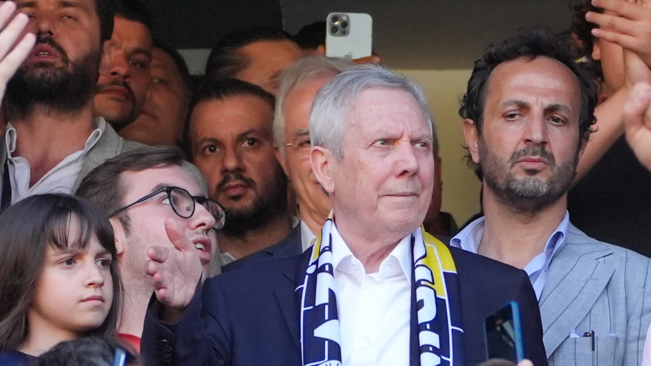 Foto - Gerizekalı davası sona erdi ve… Büyük darbe vuruldu! Ve ortaya çıktı… Son durum!