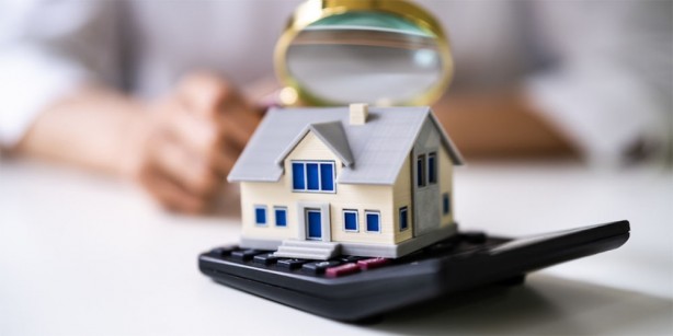 Getiride BIST’ten sonra ikinci sırada! Fiyat artışları hız kesti! 