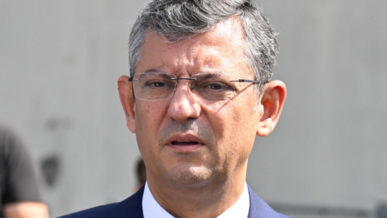 Foto - Getirin adam gibi bir adam; kurtulun tek adamdan! Yüksel Tokur