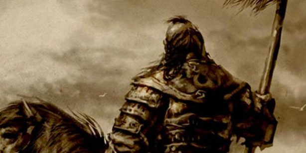 Foto - Geyhatu kimdir? Tarihte Geyhatu kimdir kimin oğludur? Geyhatu ne zaman yaşadı