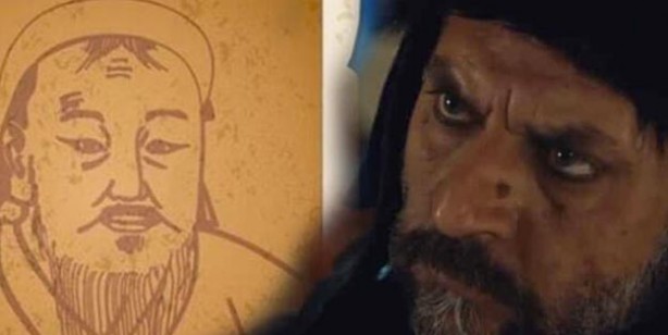 Foto - Geyhatu kimdir? Tarihte Geyhatu kimdir kimin oğludur? Geyhatu ne zaman yaşadı