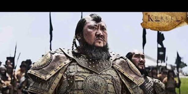 Foto - Geyhatu kimdir? Tarihte Geyhatu kimdir kimin oğludur? Geyhatu ne zaman yaşadı