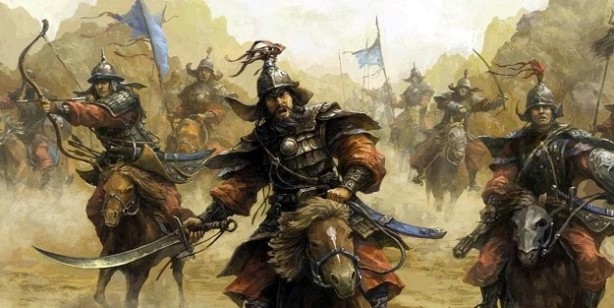 Foto - Geyhatu kimdir? Tarihte Geyhatu kimdir kimin oğludur? Geyhatu ne zaman yaşadı