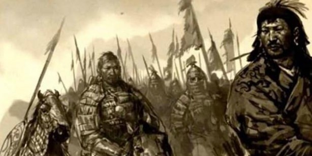 Geyhatu kimdir? Tarihte Geyhatu kimdir kimin oğludur? Geyhatu ne zaman yaşadı