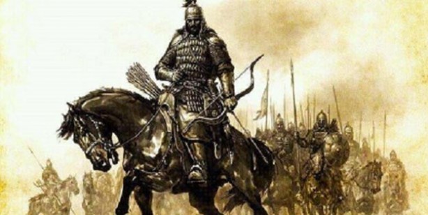 Foto - Geyhatu kimdir? Tarihte Geyhatu kimdir kimin oğludur? Geyhatu ne zaman yaşadı