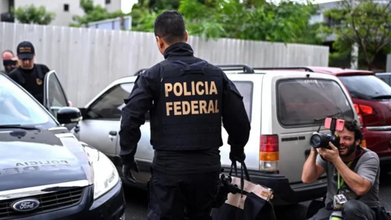 Foto - Gezi benzeri darbeyle başa geçmişti! Jair Bolsonaro hakkında karar çıktı