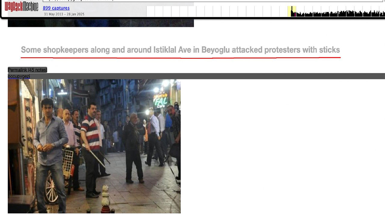 Foto - 'Gezi Parkı'na şiir dinlemek için gittim' demişti! Ayşe Barım skandalı patladı, neler yapmış neler