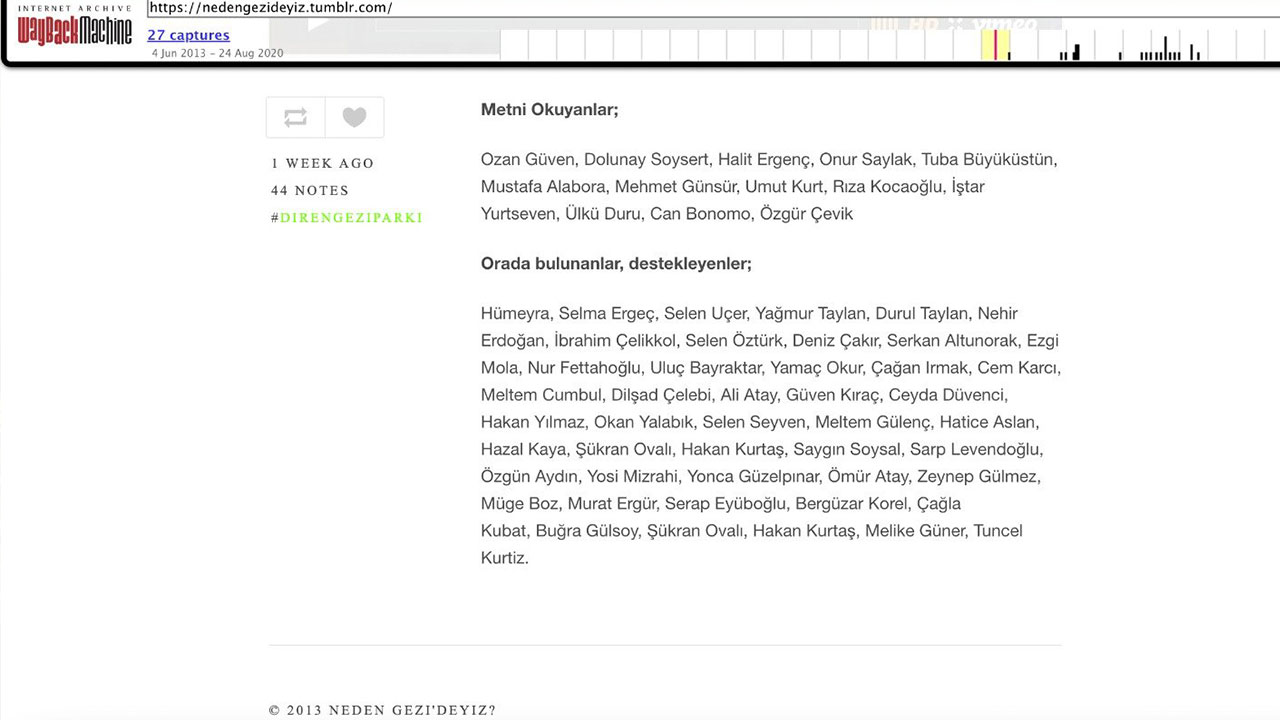 Foto - 'Gezi Parkı'na şiir dinlemek için gittim' demişti! Ayşe Barım skandalı patladı, neler yapmış neler