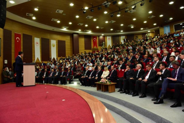Foto - Gezi zekalılara kapak olsun! İşte Türkiye’nin Avrupa’daki ve dünyadaki sırası