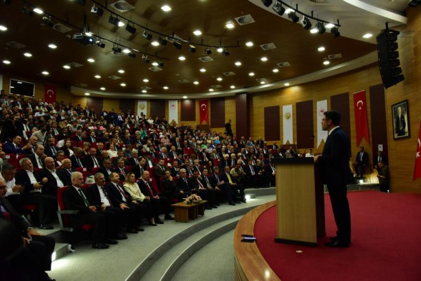 Foto - Gezi zekalılara kapak olsun! İşte Türkiye’nin Avrupa’daki ve dünyadaki sırası