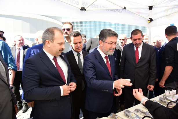 Foto - Gezi zekalılara kapak olsun! İşte Türkiye’nin Avrupa’daki ve dünyadaki sırası