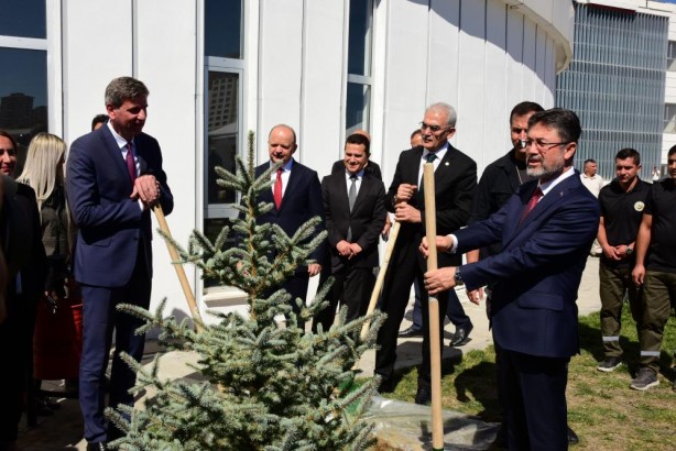 Foto - Gezi zekalılara kapak olsun! İşte Türkiye’nin Avrupa’daki ve dünyadaki sırası