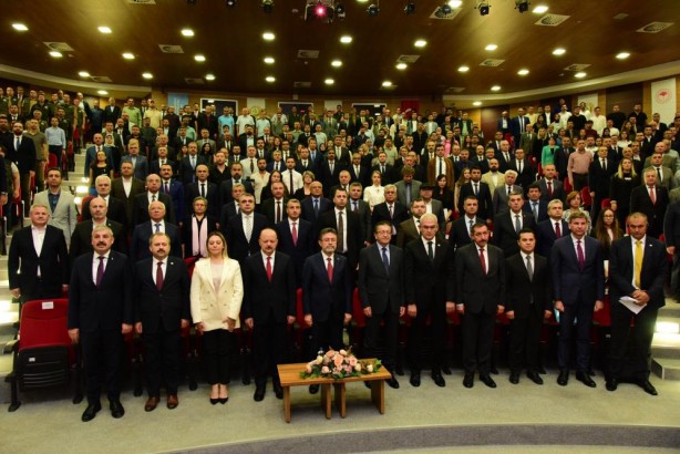 Foto - Gezi zekalılara kapak olsun! İşte Türkiye’nin Avrupa’daki ve dünyadaki sırası