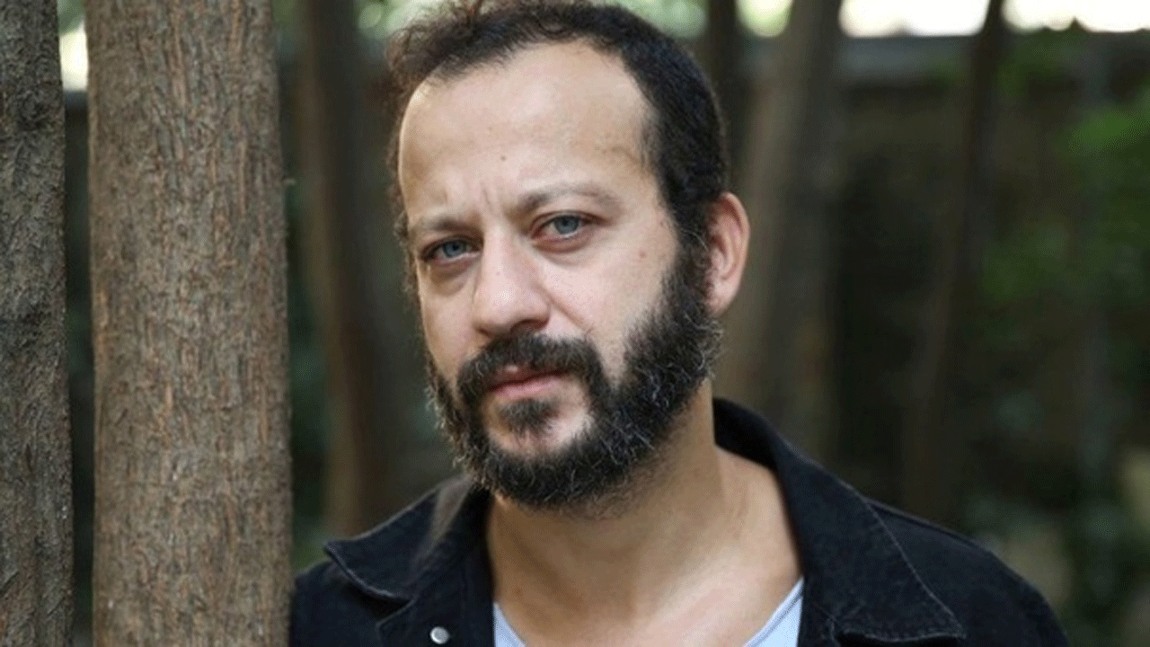 Foto - Gezici tayfalardan Halit Ergenç ve Rıza Kocaoğlu ifade verdi! 'Yalan tanıklık' suçlamasıyla soruşturma başlatıldı