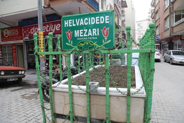 Foto - Gezmeye doyamayacağınız bir şehir: Kayseri