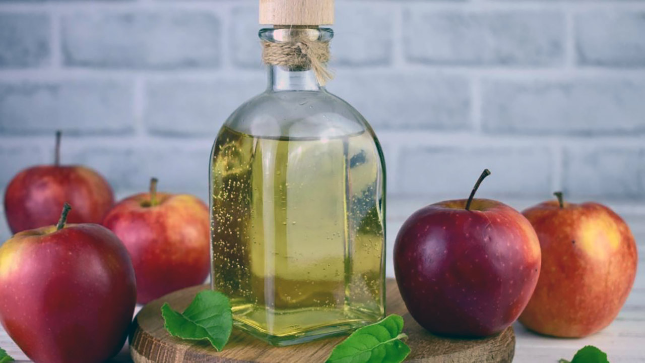 Foto - Gıcıklı öksürük ve gripten kurtarıyor! Canan Karatay tarifini verdi