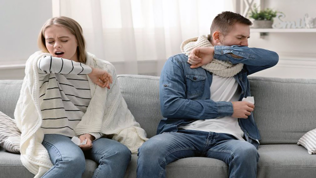 Foto - Gıcıklı öksürük ve gripten kurtarıyor! Canan Karatay tarifini verdi