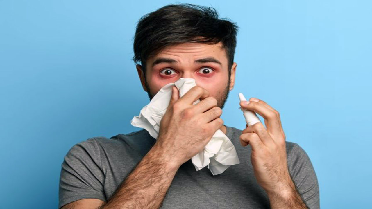 Gıcıklı öksürük ve gripten kurtarıyor! Canan Karatay tarifini verdi