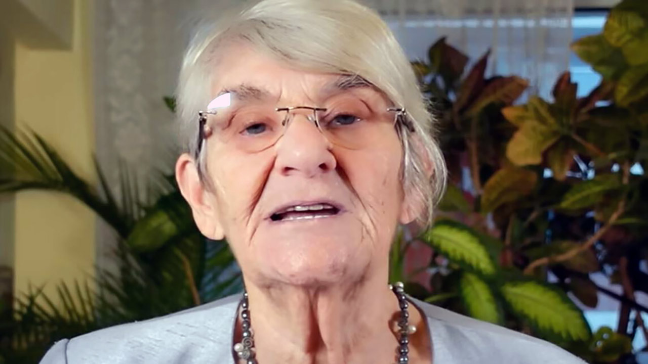 Foto - Gıcıklı öksürük ve gripten kurtarıyor! Canan Karatay tarifini verdi