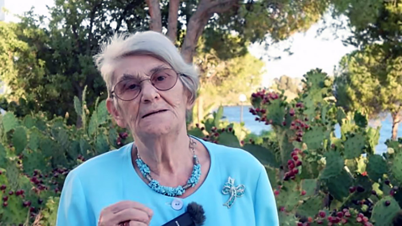 Foto - Gıcıklı öksürük ve gripten kurtarıyor! Canan Karatay tarifini verdi