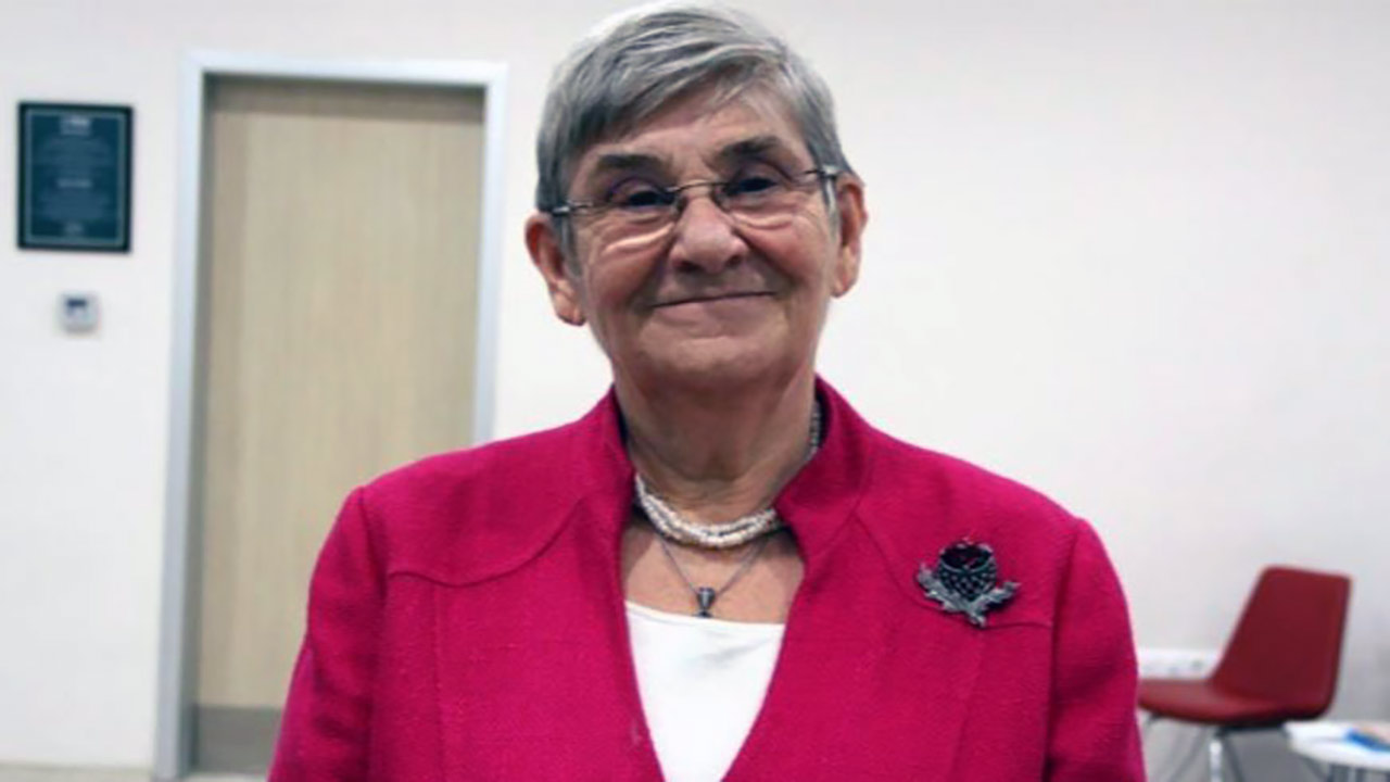 Foto - Gıcıklı öksürük ve gripten kurtarıyor! Canan Karatay tarifini verdi