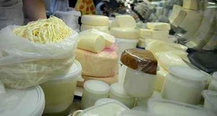 Foto - Gıda devi iflas bayrağını çekti! Binlerce çalışan işsiz kaldı