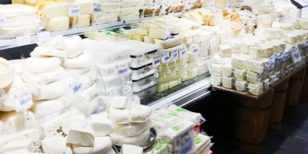 Gıda devi iflas bayrağını çekti! Binlerce çalışan işsiz kaldı