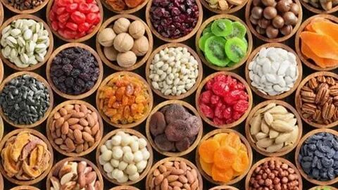 Foto - Gıda devi iflas etti! Tüm şubelerini kapatıyor