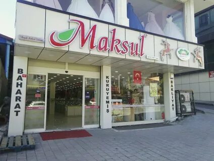 Foto - Gıda devi iflas etti! Tüm şubelerini kapatıyor