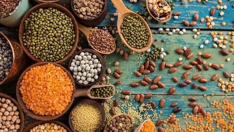 Foto - Gıda devi iflas etti! Tüm şubelerini kapatıyor