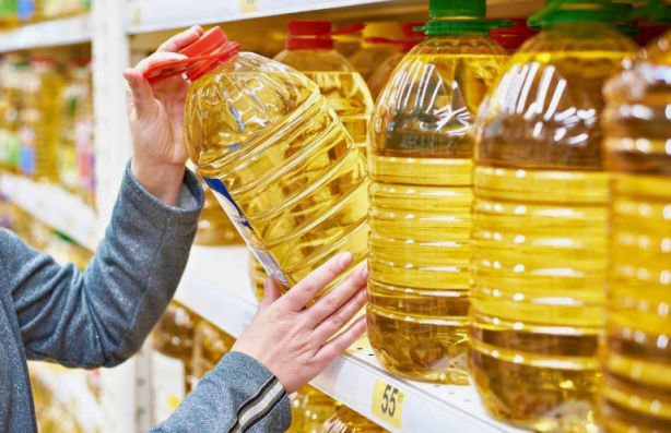 Foto - Gıda fiyatları durdurulamazken BİM, A101 ve ŞOK son ayçiçek yağı fiyatlarını duyurdu! 