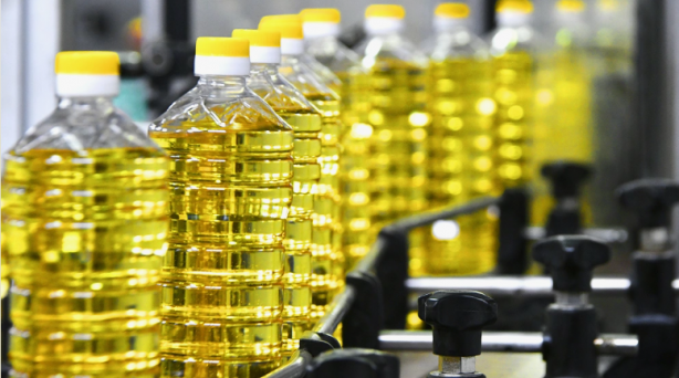 Foto - Gıda fiyatları durdurulamazken BİM, A101 ve ŞOK son ayçiçek yağı fiyatlarını duyurdu! 