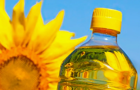 Gıda fiyatları durdurulamazken BİM, A101 ve ŞOK son ayçiçek yağı fiyatlarını duyurdu! 