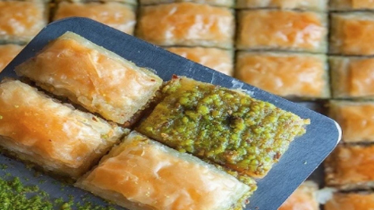 Foto - Gıda güvenliğinde ihmal edilen mühim gerçek: İmalathane temizliği!