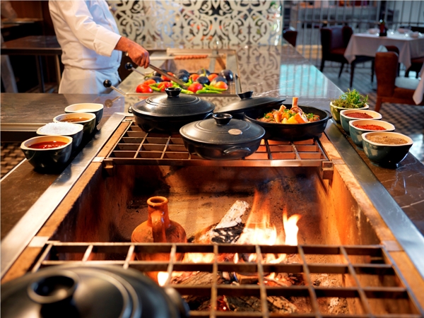 Foto - Gıda mühendisleri bütün rezilliği anlattı