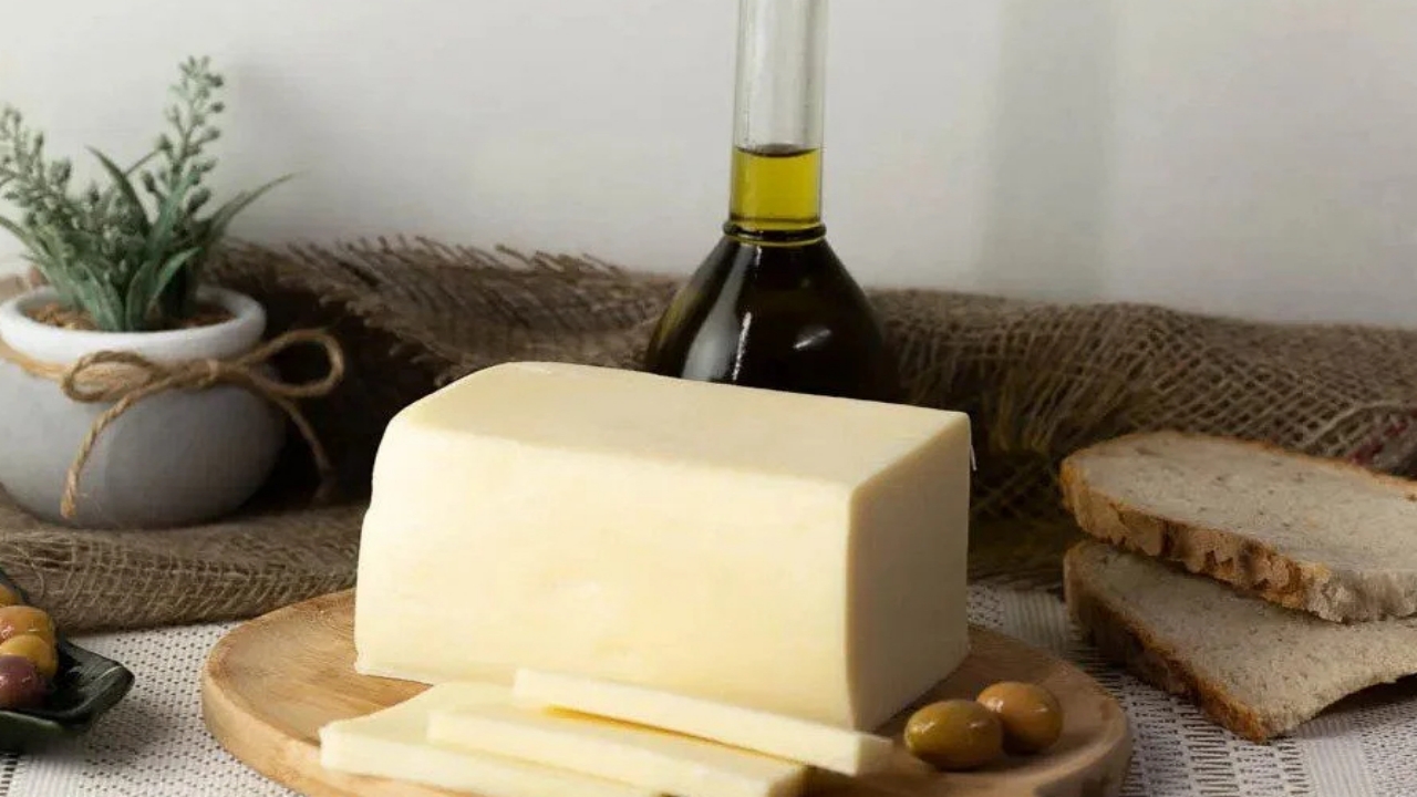 Gıda sahtekârları ifşa oldu! O kaşar ve zeytinyağı markası da sahte çıktı