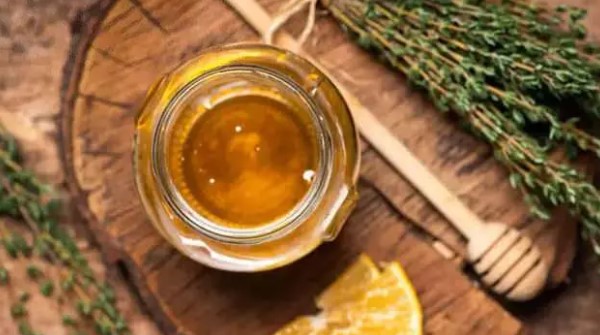 Foto - Gıda sahtekarları listesi sonrası yeniden gündem oldu İşte sahte balı anlamanın püf noktası