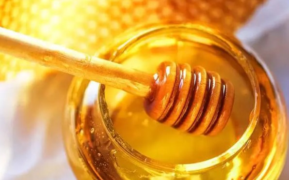 Foto - Gıda sahtekarları listesi sonrası yeniden gündem oldu İşte sahte balı anlamanın püf noktası