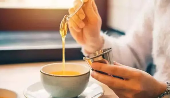 Foto - Gıda sahtekarları listesi sonrası yeniden gündem oldu İşte sahte balı anlamanın püf noktası