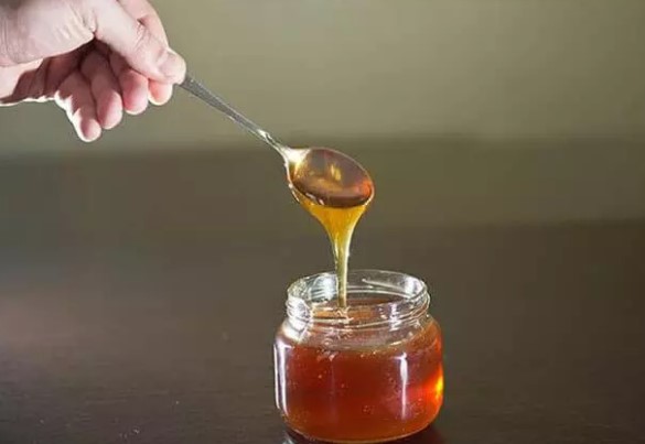 Foto - Gıda sahtekarları listesi sonrası yeniden gündem oldu İşte sahte balı anlamanın püf noktası