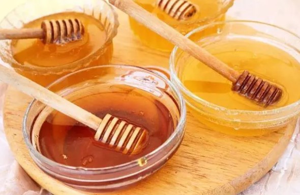 Foto - Gıda sahtekarları listesi sonrası yeniden gündem oldu İşte sahte balı anlamanın püf noktası