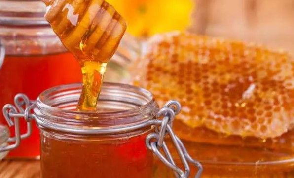 Foto - Gıda sahtekarları listesi sonrası yeniden gündem oldu İşte sahte balı anlamanın püf noktası