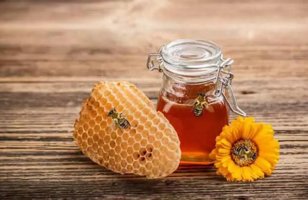 Foto - Gıda sahtekarları listesi sonrası yeniden gündem oldu İşte sahte balı anlamanın püf noktası