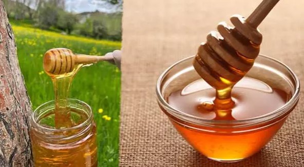 Gıda sahtekarları listesi sonrası yeniden gündem oldu İşte sahte balı anlamanın püf noktası