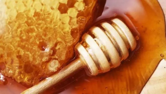 Foto - Gıda sahtekarları listesi sonrası yeniden gündem oldu İşte sahte balı anlamanın püf noktası