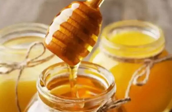 Foto - Gıda sahtekarları listesi sonrası yeniden gündem oldu İşte sahte balı anlamanın püf noktası