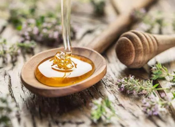 Foto - Gıda sahtekarları listesi sonrası yeniden gündem oldu İşte sahte balı anlamanın püf noktası