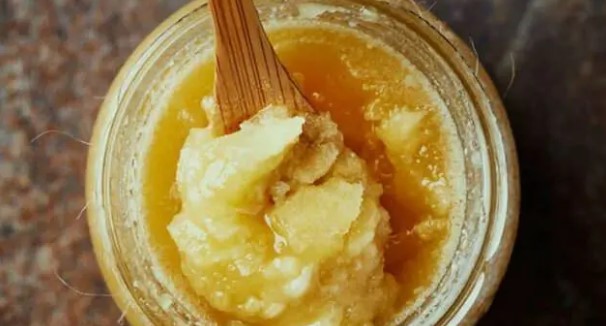 Foto - Gıda sahtekarları listesi sonrası yeniden gündem oldu İşte sahte balı anlamanın püf noktası