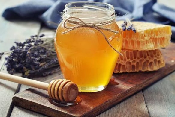 Foto - Gıda sahtekarları listesi sonrası yeniden gündem oldu İşte sahte balı anlamanın püf noktası